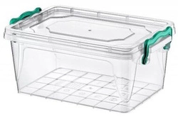 Pojemnik spożywczy Multi Box 3 L