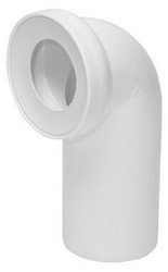 Kolano WC <90 Tycner