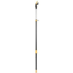 Teleskopowy sekator Fiskars PowerGear X UPX86
