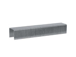 Zszywki 10 mm M53 MODECO