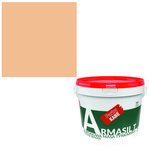 Tynk Silikonowy Armasil T 1,5mm 25kg Kabe K10520