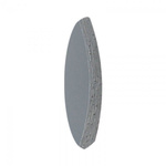 Tarcza diamentowa ciągła do cięcia 180mm DEDRA