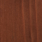 Bejca Decoupage Bartek 100ml Rum