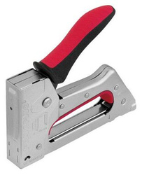 Zszywacz ręczny metalowy RL 53 6-10mm