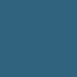 Farba lateksowa Tikkurila Optiva 5 M363 9L