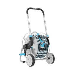 Zestaw ogrodowy Explorer 50