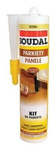 Kit Do Parkietu Klon/Jesion 280ml