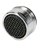 Aerator końcówka do kranu 24mm/5,7L Tycner