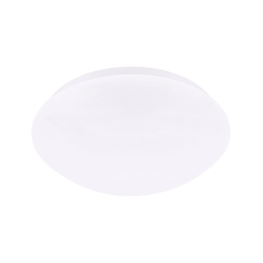 Plafoniera Plato E27 IP44
