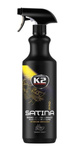 Satina Pro Energy dressing do plastików K2 1l