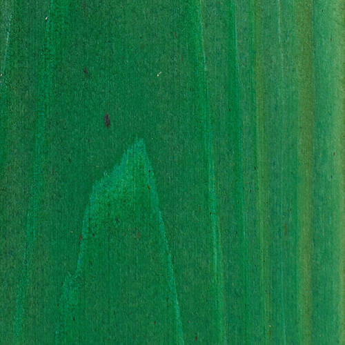 Bejca Wodna Bartek 200ml Zieleń1