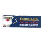 Klej sekundowy 2g Technicqll