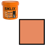 Tynk silikonowy Bolix SIT 1,5mm 13B 25kg