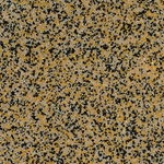 Tynk mozaikowy Deko M TM0 1,5mm 25kg Kolor 315 Atlas