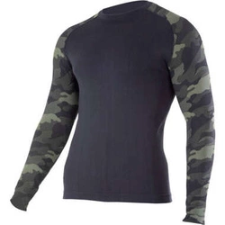 Koszulka termoaktywna Moro L/XL Lahti Pro