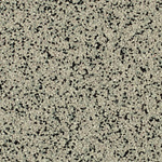 Tynk mozaikowy Deko M TM0 1,5mm 25kg Kolor 115 Atlas