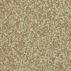 Tynk mozaikowy Deko M TM0 1,5mm 25kg Kolor 214 Atlas
