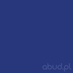 Farba tablicowa Tikkurila Liitu RAL5002 0,9L