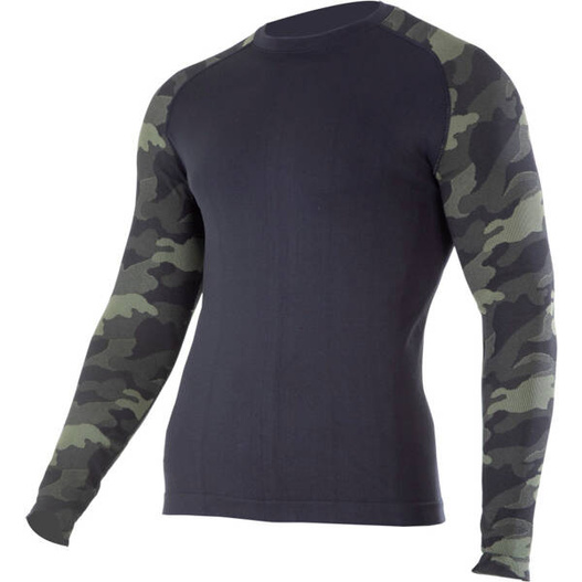 Koszulka termoaktywna Moro L/XL Lahti Pro