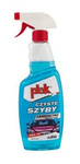 Preparat Candivetro Czyste szyby 750m