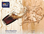 Dulux Easycare Naturalnie Odporny 2,5L