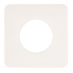 Osłona ściany OSX-910 bezbarwna