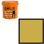 Tynk silikonowy Bolix SIT 1,5mm 27C 25kg