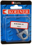 Zacisk do lin M10 Koelner