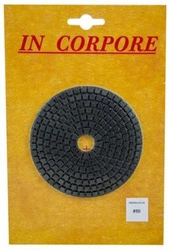 Dysk polerski diamentowy Osa granulacja 50