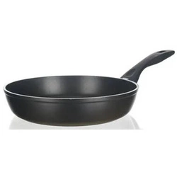 Patelnia Grazia 28 cm