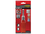 Korona diamentowa 62 mm Modeco MN-61-240