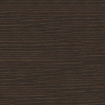 Drewnochron Extra do drewna 2,5L Palisander średni