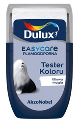 Farba Dulux Easycare Liliowa Magia 30ml