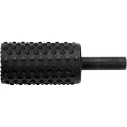 Frez trzpieniowy do drewna 20mm Yato