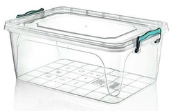 Pojemnik spożywczy Multi Box 2L
