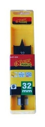 Wiertło piórowe do drewna 32mm MODECO