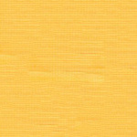 Drewnochron Extra do drewna 0,75L Sosna naturalna