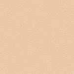 Caparol AmphiSilan K15 tynk silikonowy Terra 15