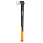 Siekiera rozłupująca X32 Fiskars