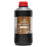 Bejca Rustykalna Bartek 200ml Buk