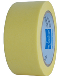 Taśma papierowa malarska 19mmx32m