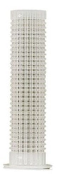 Tuleja siatkowa do kotew RAWL 12x50