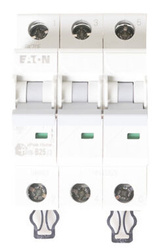 Bezpiecznik CLS6- B 25/3 EATON