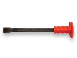 Przecinak płaski z osłoną Modeco MN-63-451