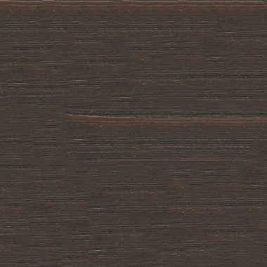Drewnochron Extra do drewna 0,75L Wenge