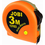 Miara zwijana Jobi 3m