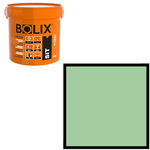 Tynk silikonowy Bolix SIT 1,5mm 33D 25kg
