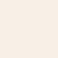 Farba lateksowa Tikkurila Optiva 5 F309 9L