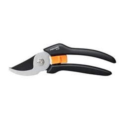 Sekator nożycowy Solid P121 Fiskars