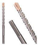 Wiertło do betonu SDSMax czteroostrzowe 32x540mm